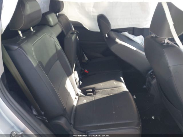 Volkswagen Tiguan Image 5