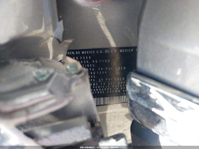 Volkswagen Tiguan Image 7