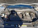 Volkswagen Tiguan Image 10