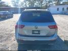 Volkswagen Tiguan Image 13