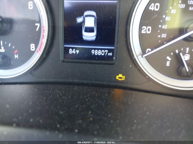 Hyundai SONATA Se Image 16