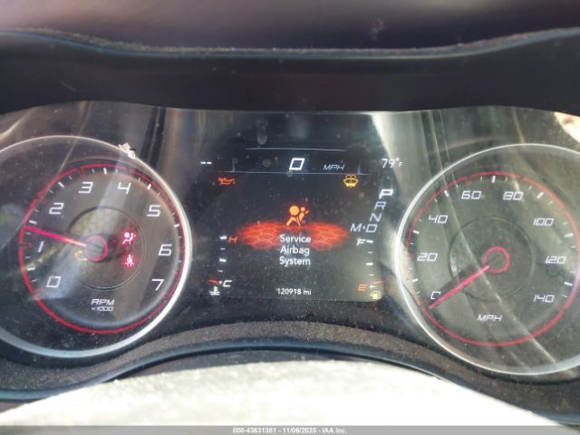 Dodge Charger Gt Rwd Image 10