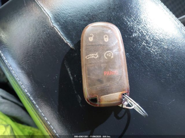 Dodge Charger Gt Rwd Image 11