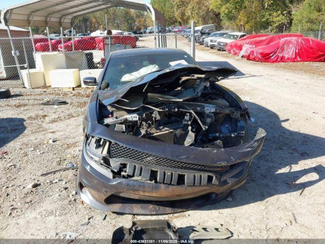 Dodge Charger Gt Rwd Image 8