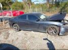 Dodge Charger Gt Rwd Image 9