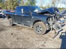 Ram 2500 Tradesman  4x4 6'4 Box Image 1