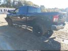 Ram 2500 Tradesman  4x4 6'4 Box Image 2