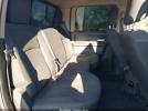 Ram 2500 Tradesman  4x4 6'4 Box Image 11