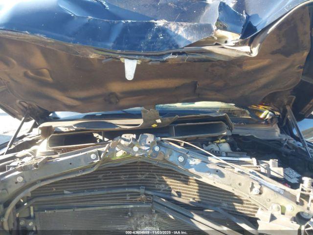 Ram 2500 Tradesman  4x4 6'4 Box Image 16