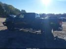 Ram 2500 Tradesman  4x4 6'4 Box Image 10
