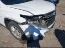 Chevrolet Traverse Fwd Lt Cloth Image 12