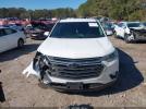 Chevrolet Traverse Fwd Lt Cloth Image 4
