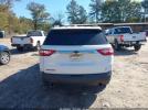 Chevrolet Traverse Fwd Lt Cloth Image 9