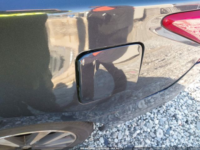 Nissan Altima 2.5 Sl Image 9