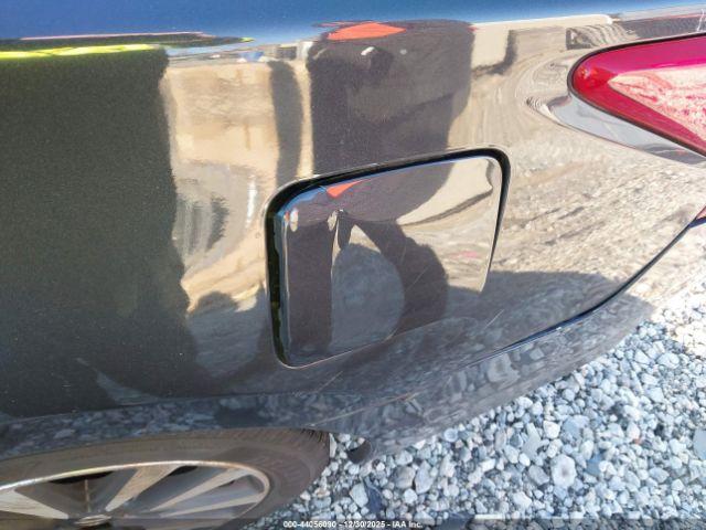 Nissan Altima 2.5 Sl Image 9