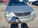 Lexus RX Image 10