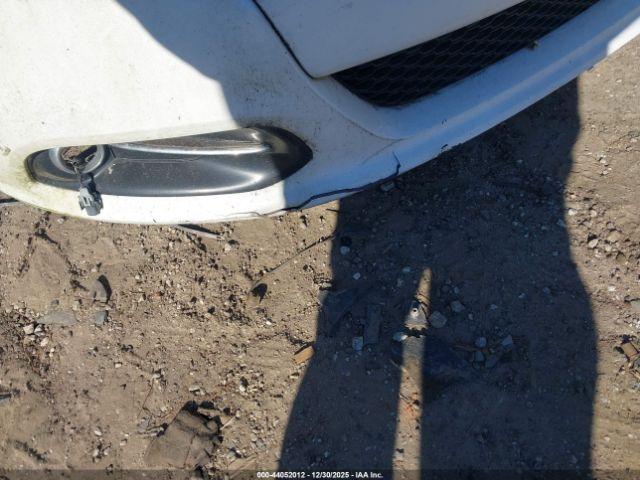 Dodge Dart Limited Image 9