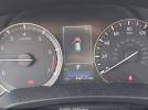 Lexus RX Image 17