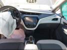 Chevrolet Bolt Lt Image 4