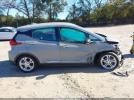Chevrolet Bolt Lt Image 10