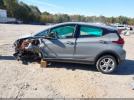 Chevrolet Bolt Lt Image 13