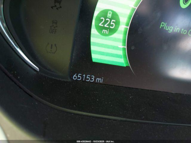 Chevrolet Bolt Lt Image 16