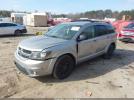 Dodge Journey Se Image 13