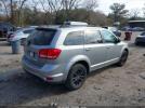 Dodge Journey Se Image 15