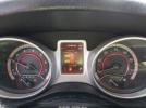 Dodge Journey Se Image 3