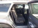 Dodge Journey Se Image 2