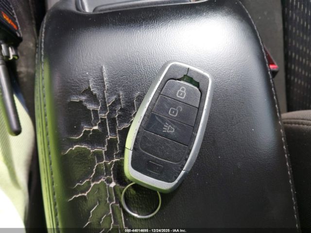 Dodge Journey Se Image 4