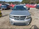 Dodge Journey Se Image 5