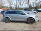 Dodge Journey Se Image 8