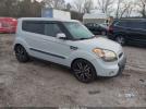 Kia Soul + Image 1
