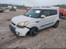 Kia Soul + Image 3
