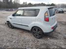 Kia Soul + Image 8