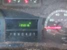Ford E-350 Image 2