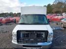 Ford E-350 Image 6