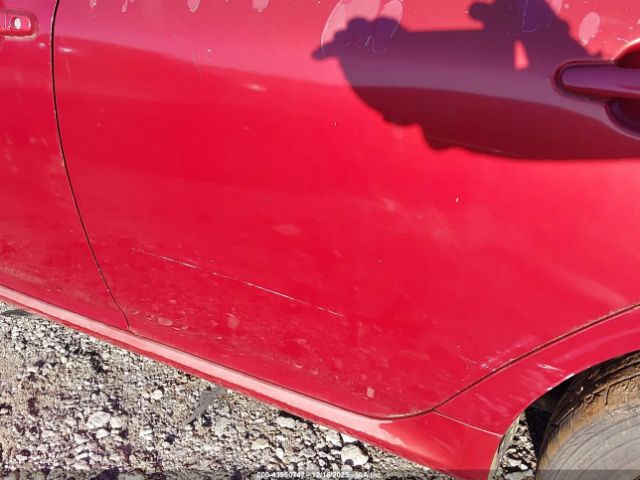 Toyota Corolla Le Image 7