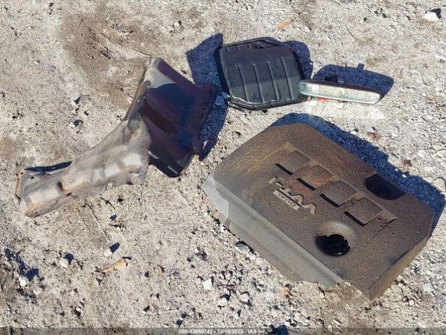 Toyota Corolla Le Image 8