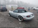 Mazda MX-5 Miata Image 10
