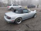 Mazda MX-5 Miata Image 11
