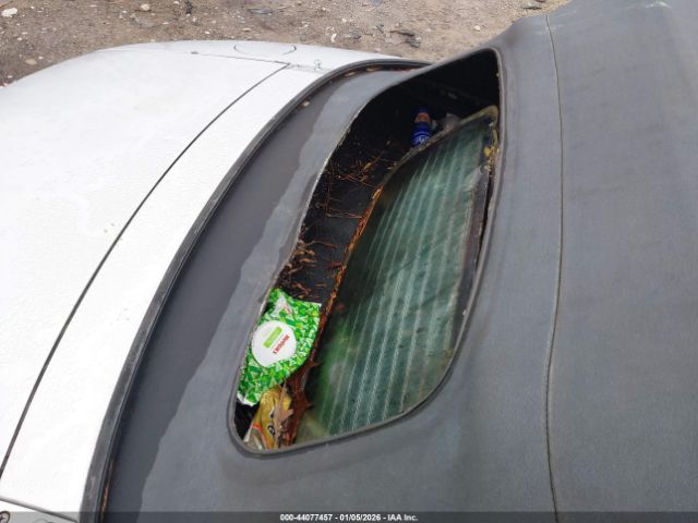 Mazda MX-5 Miata Image 4