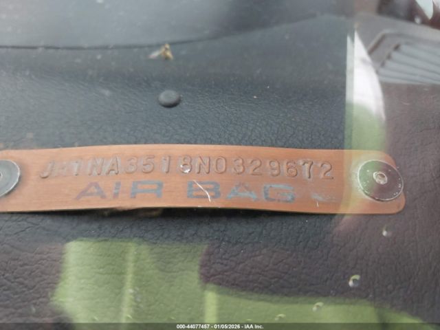 Mazda MX-5 Miata Image 5