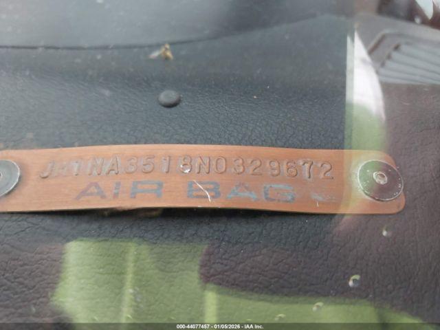 Mazda MX-5 Miata Image 5