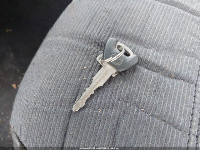 Mazda MX-5 Miata Image 8