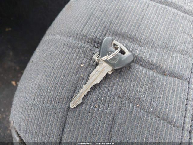 Mazda MX-5 Miata Image 8