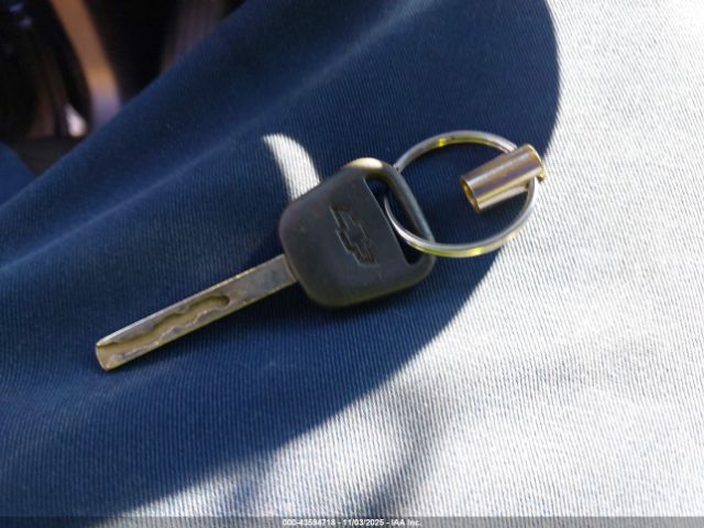 Chevrolet Tahoe Lt Image 2