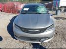 Chrysler 200 S Image 14