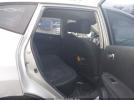 Nissan Rogue S Image 10